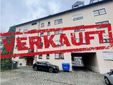 269.000 € Zentraler ruhige Innenhof-Wohnung Wohnanlage St. Peter