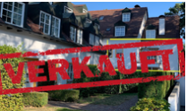 369.000 € Schmuckstück in Schwaig bei Nürnberg