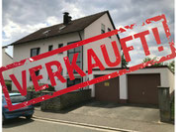 789.000 € 3 Familien Haus - Lauf an der Pegnitz