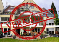 699.000 € 4-Zimmer Wohnung in Schwaig mit Dachterrrasse