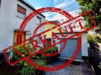 399.500 € Reiheneckhaus in Lauf an der Pegnitz