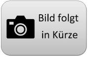 F2-Junioren - ein neues Bild folgt in Kürze