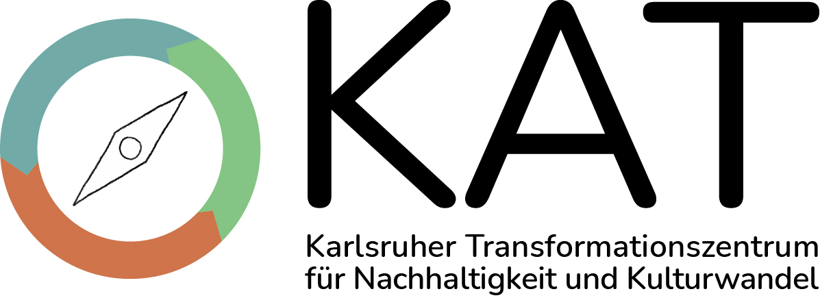 Gründung des  Karlsruher Transformationszentrum
