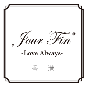 JourFin®認定校（香港）