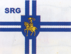 Schweriner Rudergesellschaft von 1874/75 e.V.