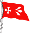 Stralsunder Ruder-Club von 1894 e.V.