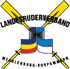 Landesruderverband Mecklenburg/Vorpommern e.V.