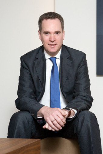 JAN FLASKAMP | LEITER CORPORATE COMMUNICATIONS DER DUSSMANN GRUPPE