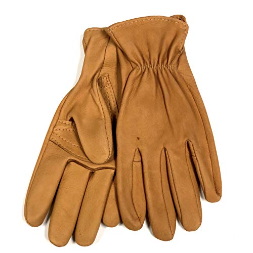 handschuhe mit wärmefunktion Grip Ultra Heat leichte beheizbare Handschuhe main image 1