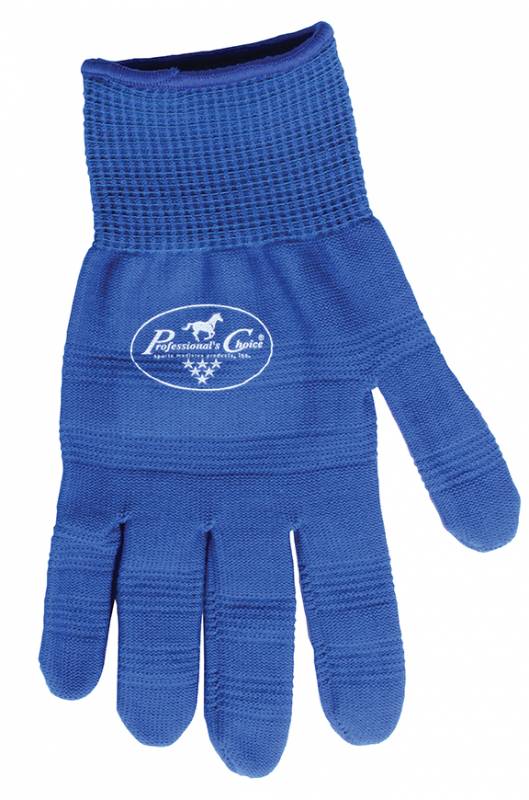 handschuhe fr extreme klte POLAS | Extreme Winter Gloves Set