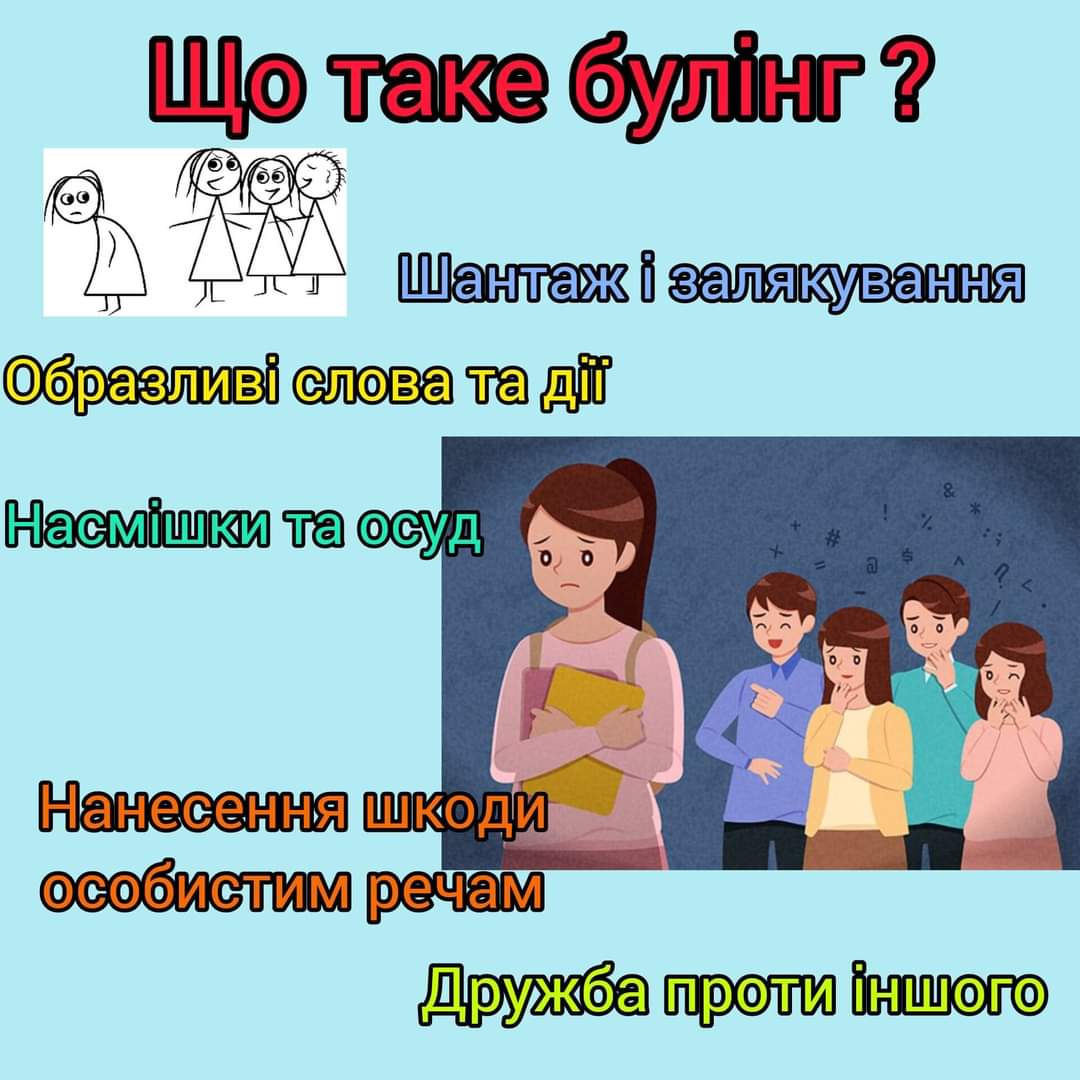 Перше важливе рішення