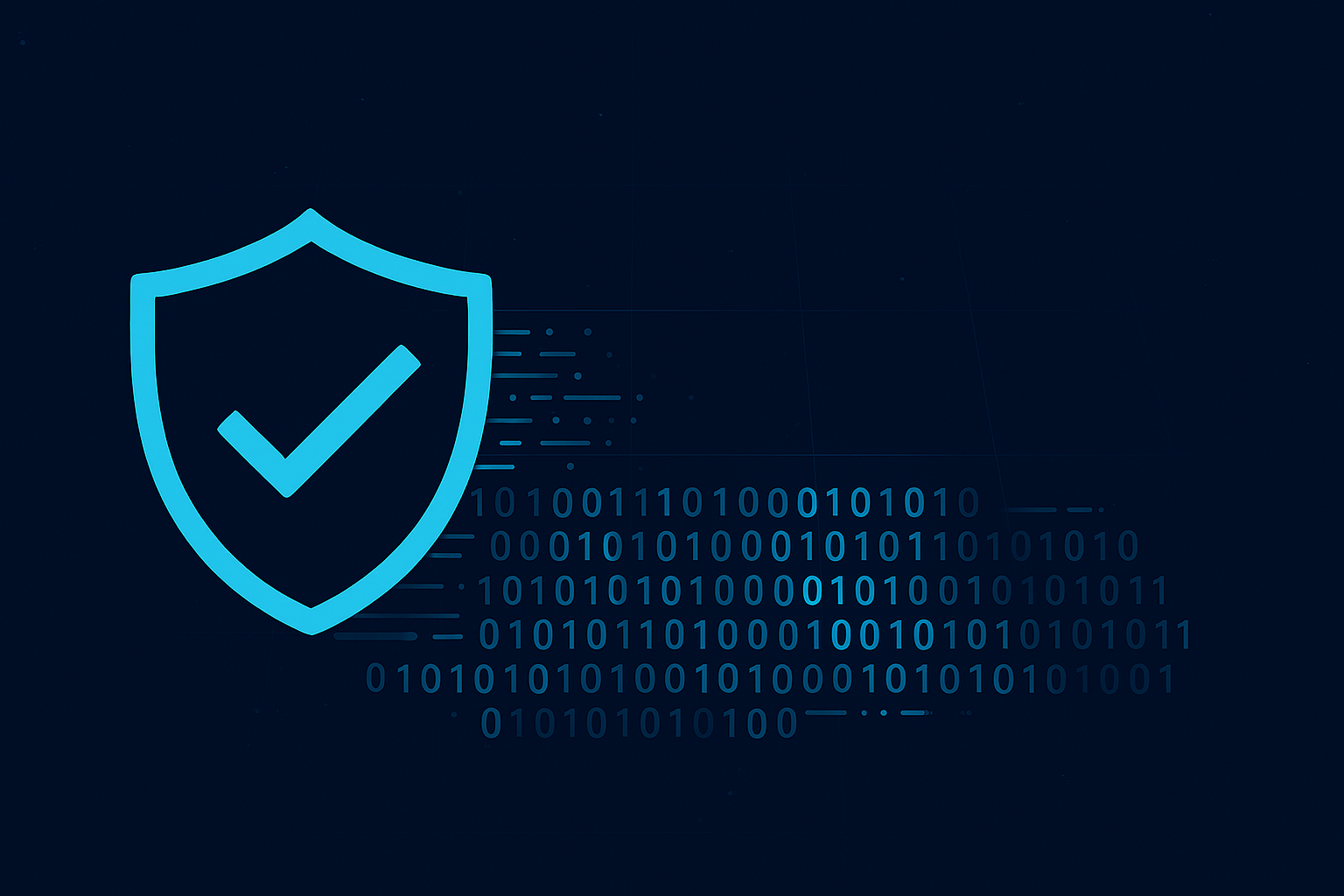 Datenvertrauen ist nicht verhandelbar: Warum Datenqualität die wichtigste Mission des Data Engineer ist