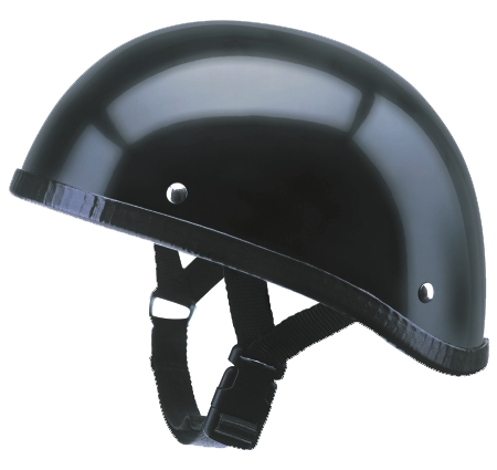 REDBIKE Motorradhelm Oldtimerhelme Snowboardhelm Skihelm