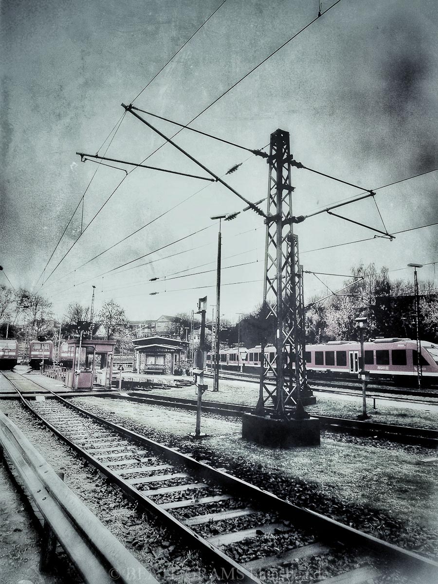 28.11.2021 H