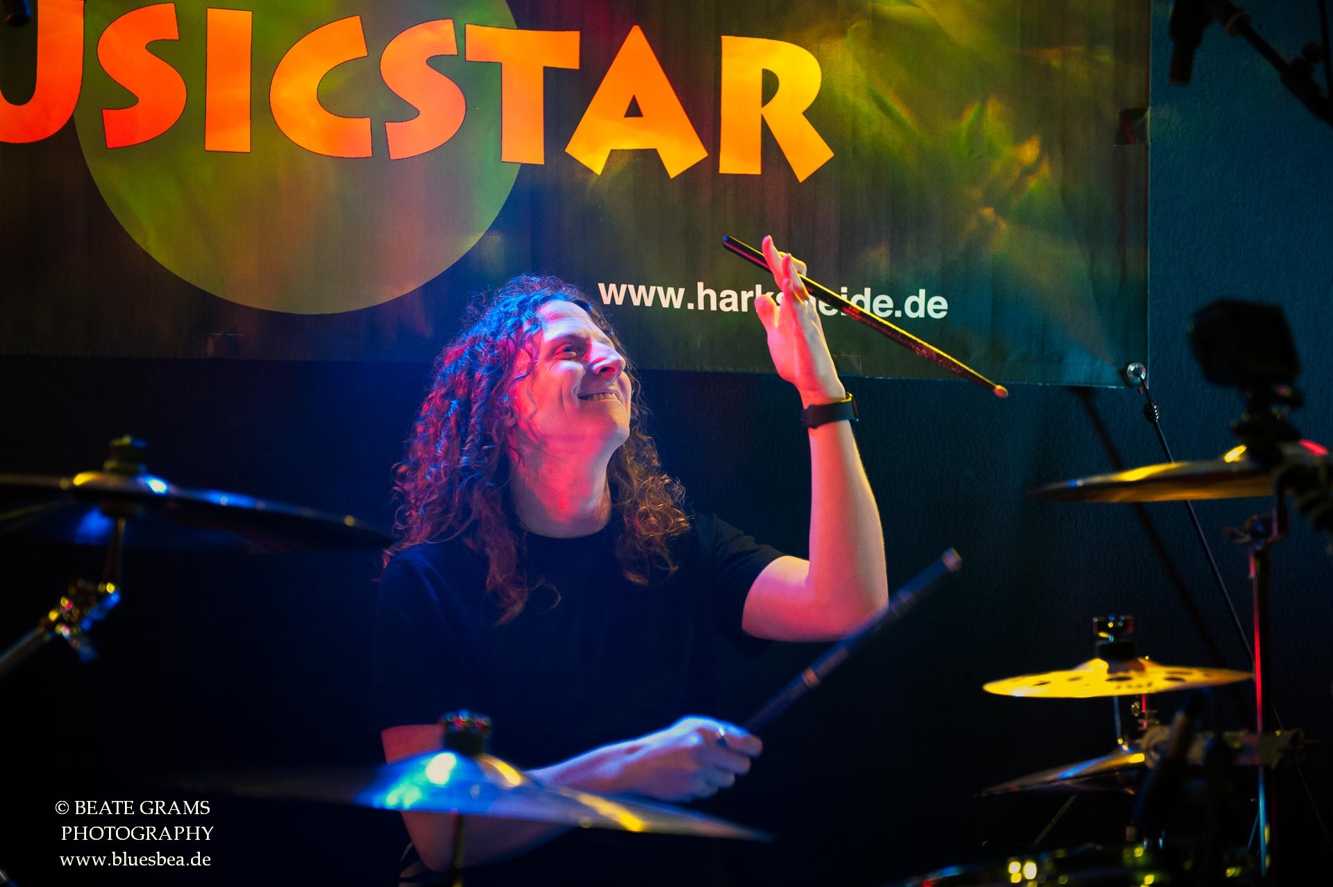 Catfish 2022 - Musicstar Norderstedt