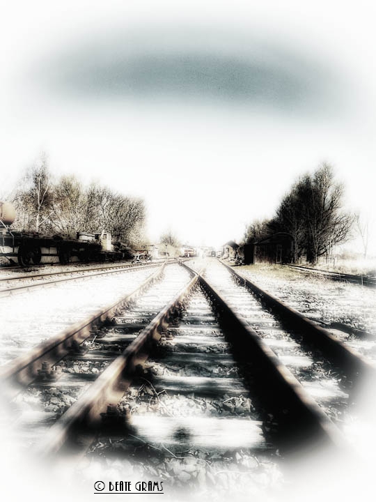 23.04.2021 H