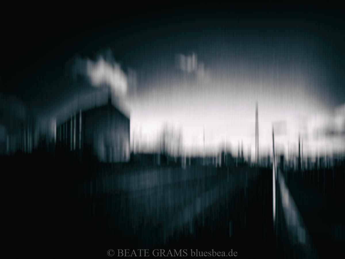 21.11.2021 H 