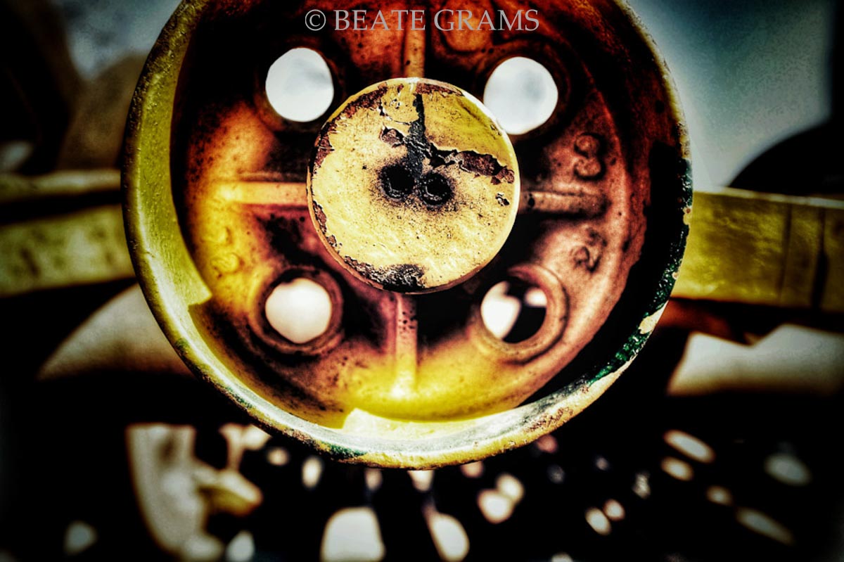 09.05-2021