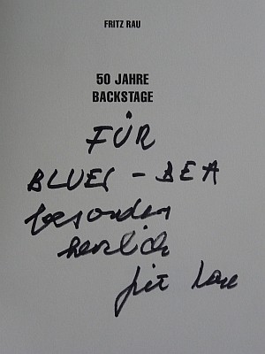 05/2012