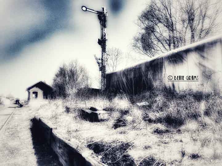 23.04.2021 H