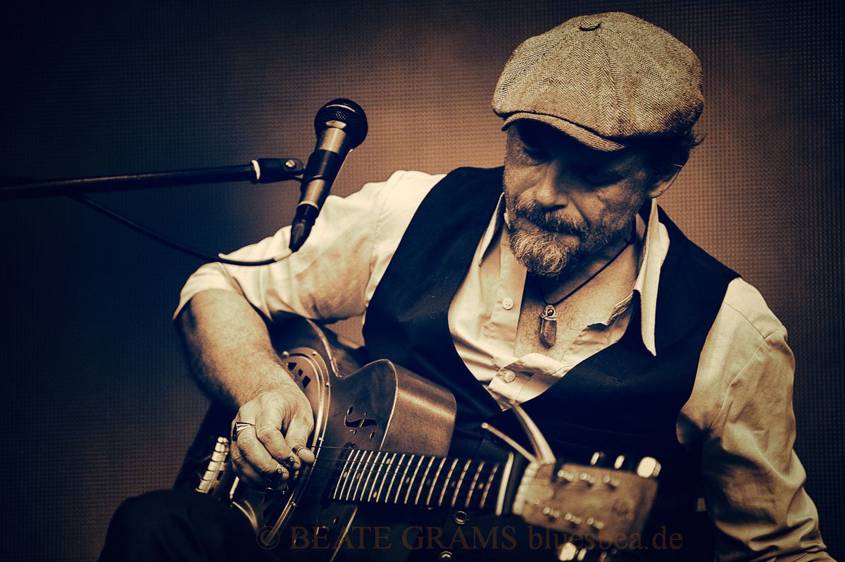 Tim Lothar - 24.07.2019 Forstbaumschule Kiel