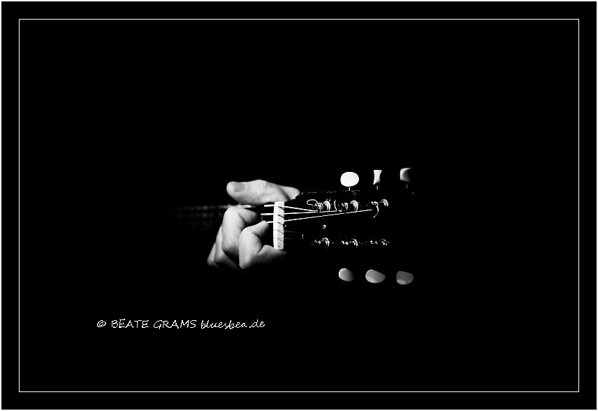 2012-03-25