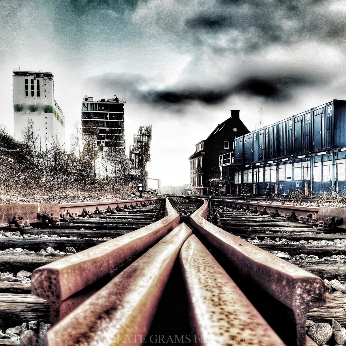 21.11.2021 H 