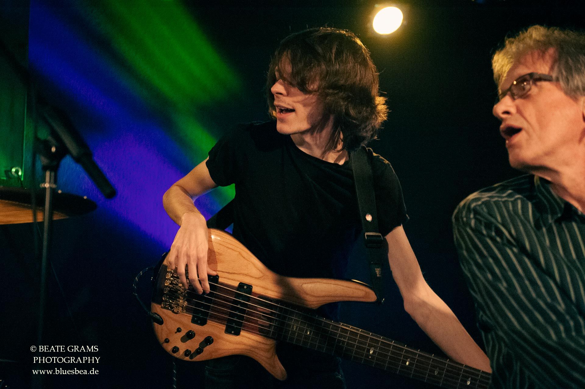 Catfish 2022 - Musicstar Norderstedt