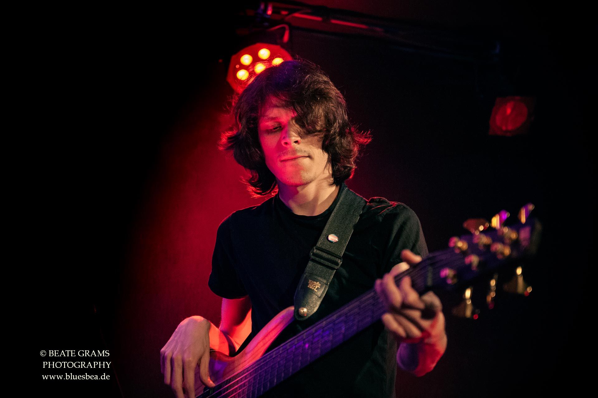 Catfish 2022 - Musicstar Norderstedt