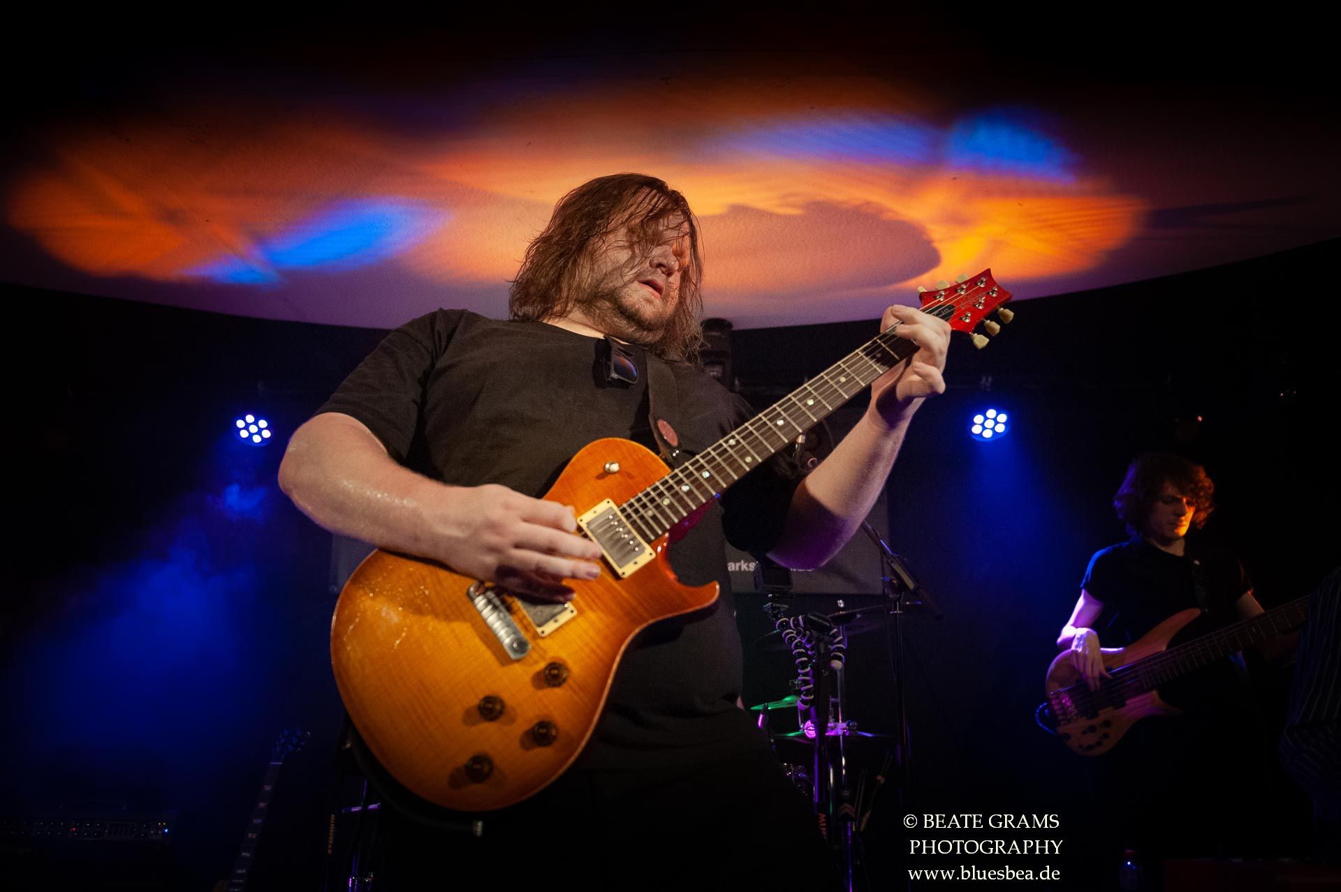 Catfish 2022 - Musicstar Norderstedt