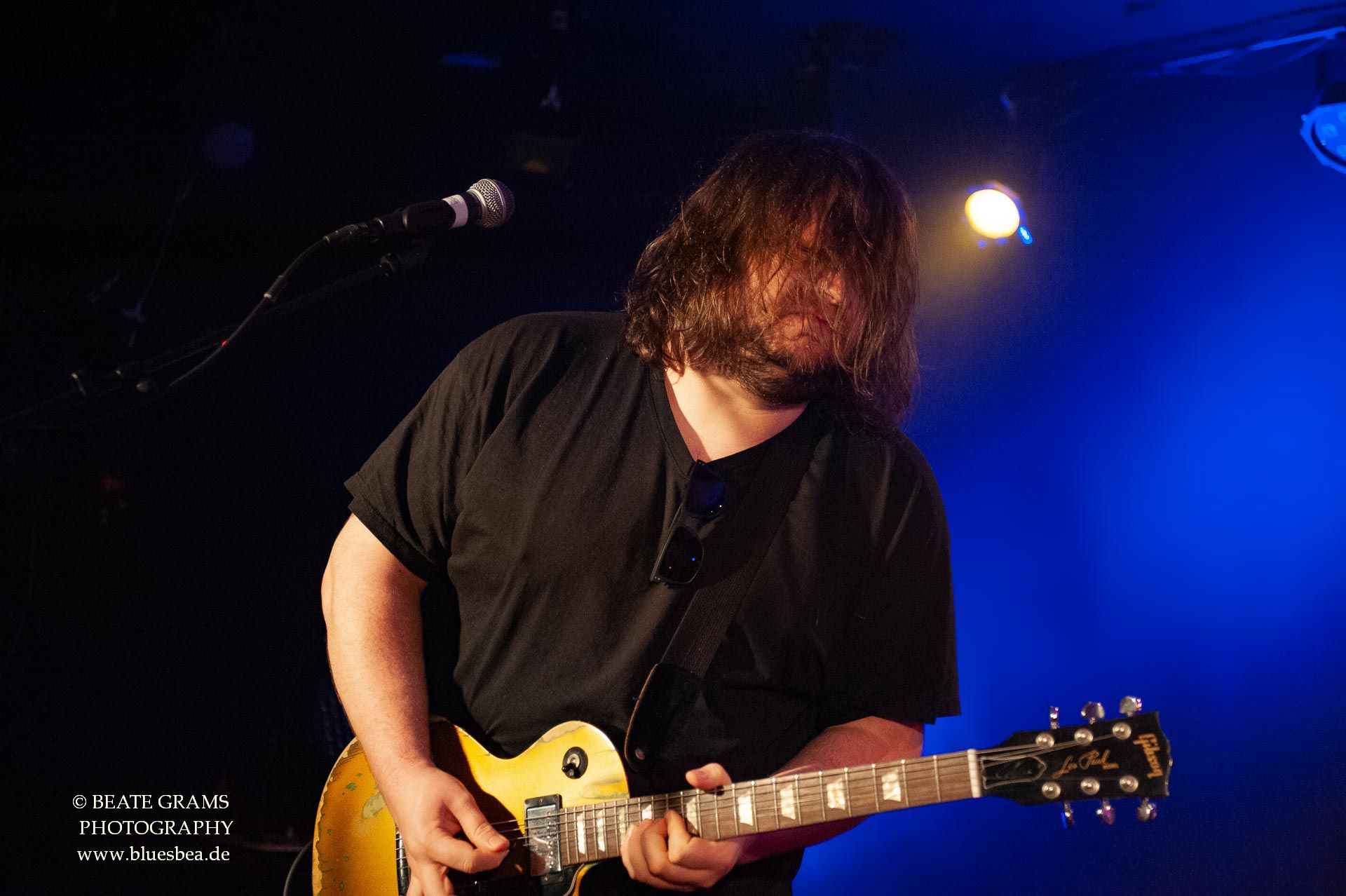 Catfish 2022 - Musicstar Norderstedt