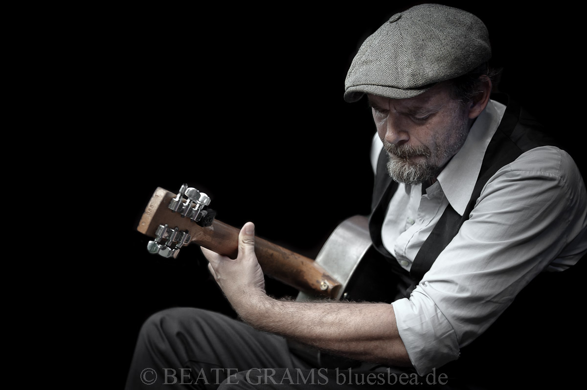 Tim Lothar - 24.07.2019 Forstbaumschule Kiel