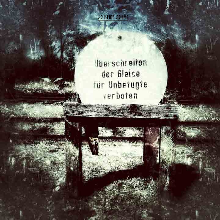 23.04.2021 H