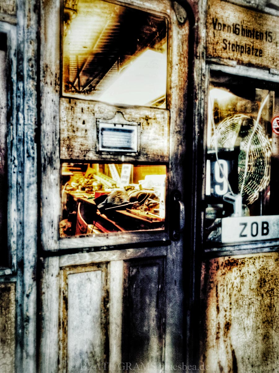 16.05.2021 H