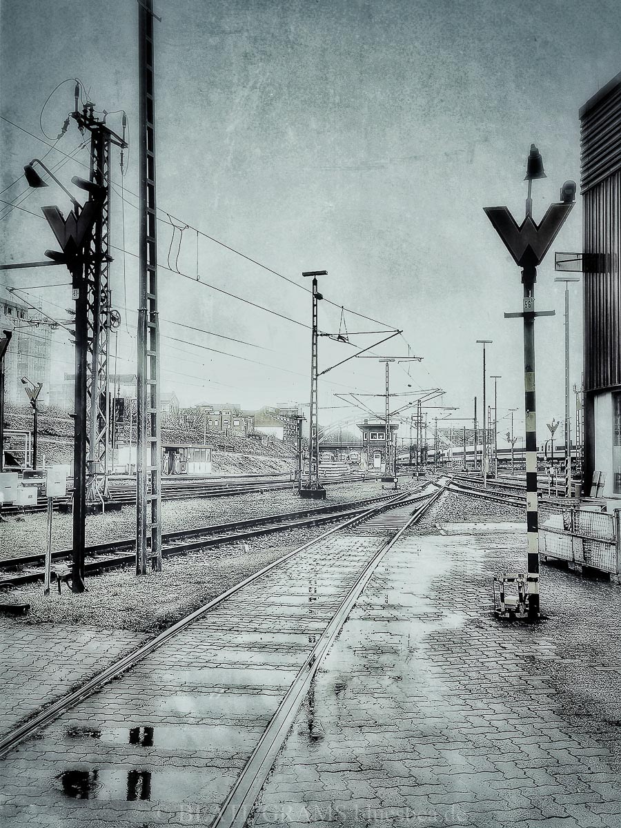 28.11.2021 H