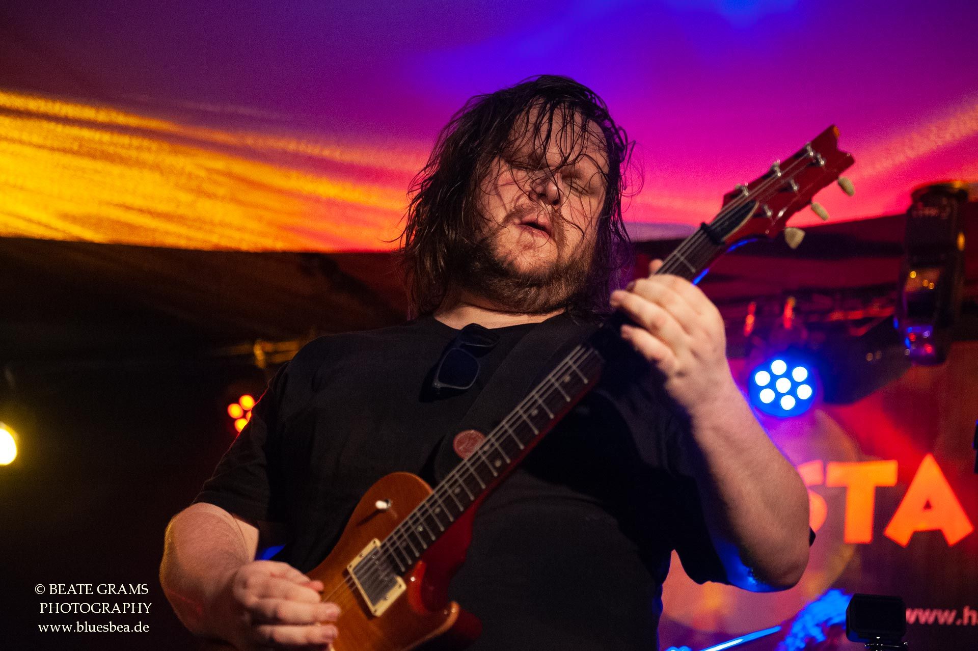 Catfish 2022 - Musicstar Norderstedt
