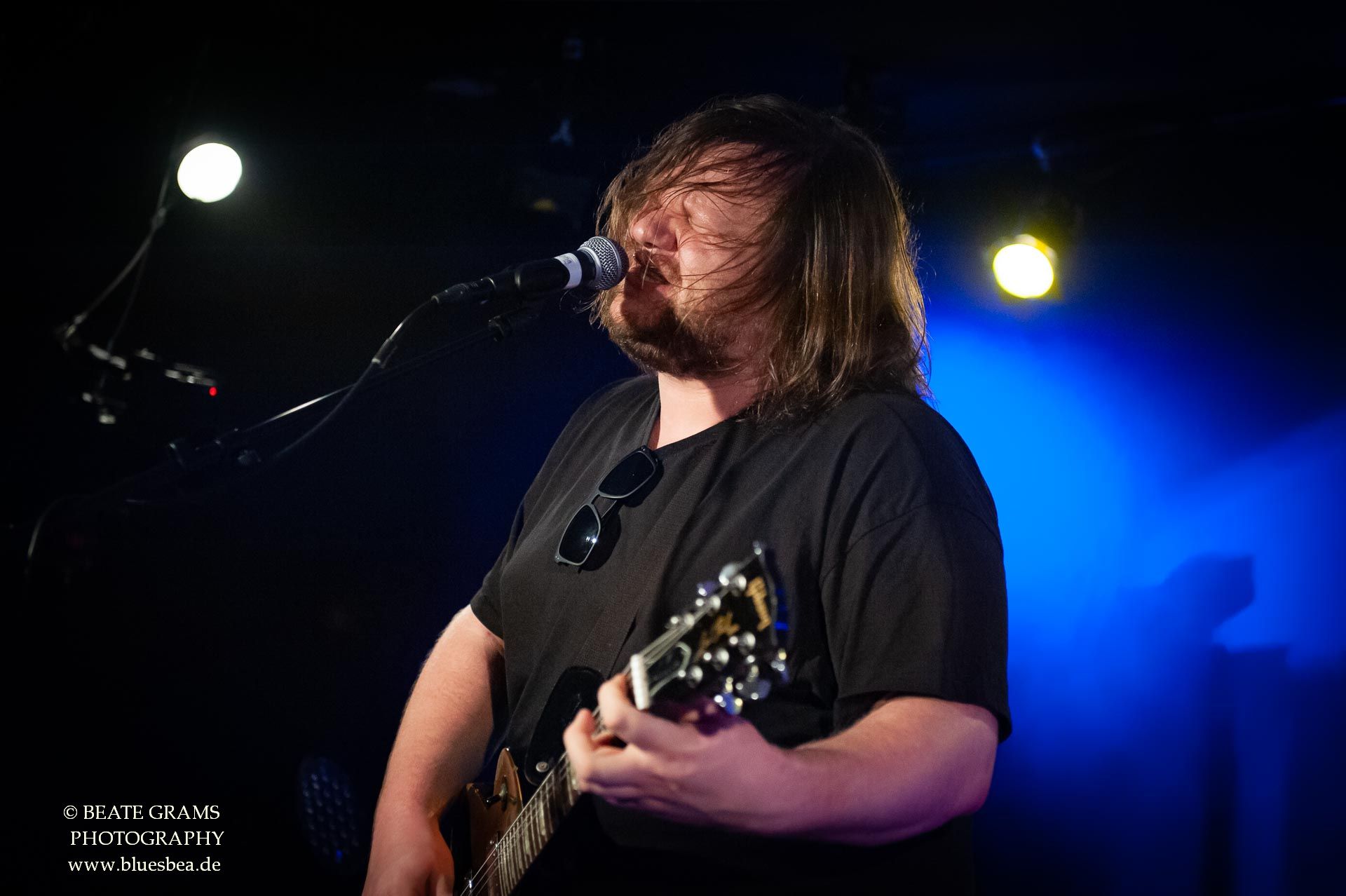 Catfish 2022 - Musicstar Norderstedt