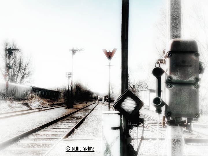 23.04.2021 H