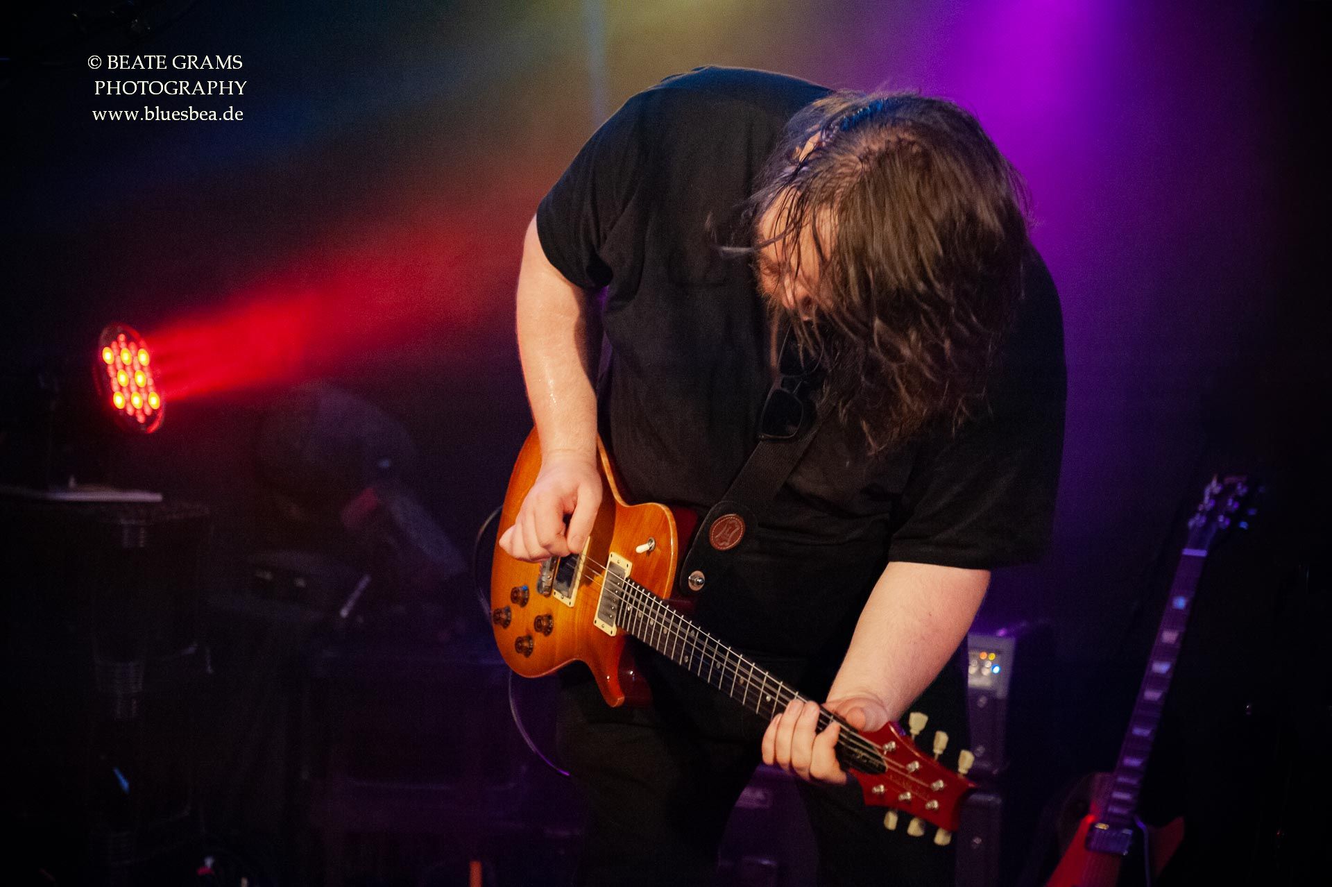 Catfish 2022 - Musicstar Norderstedt