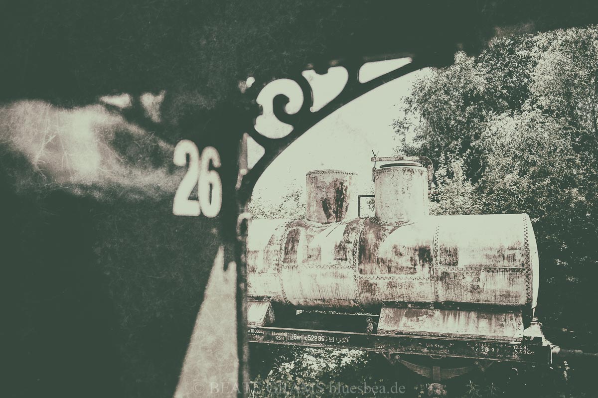 27.06.2021 B