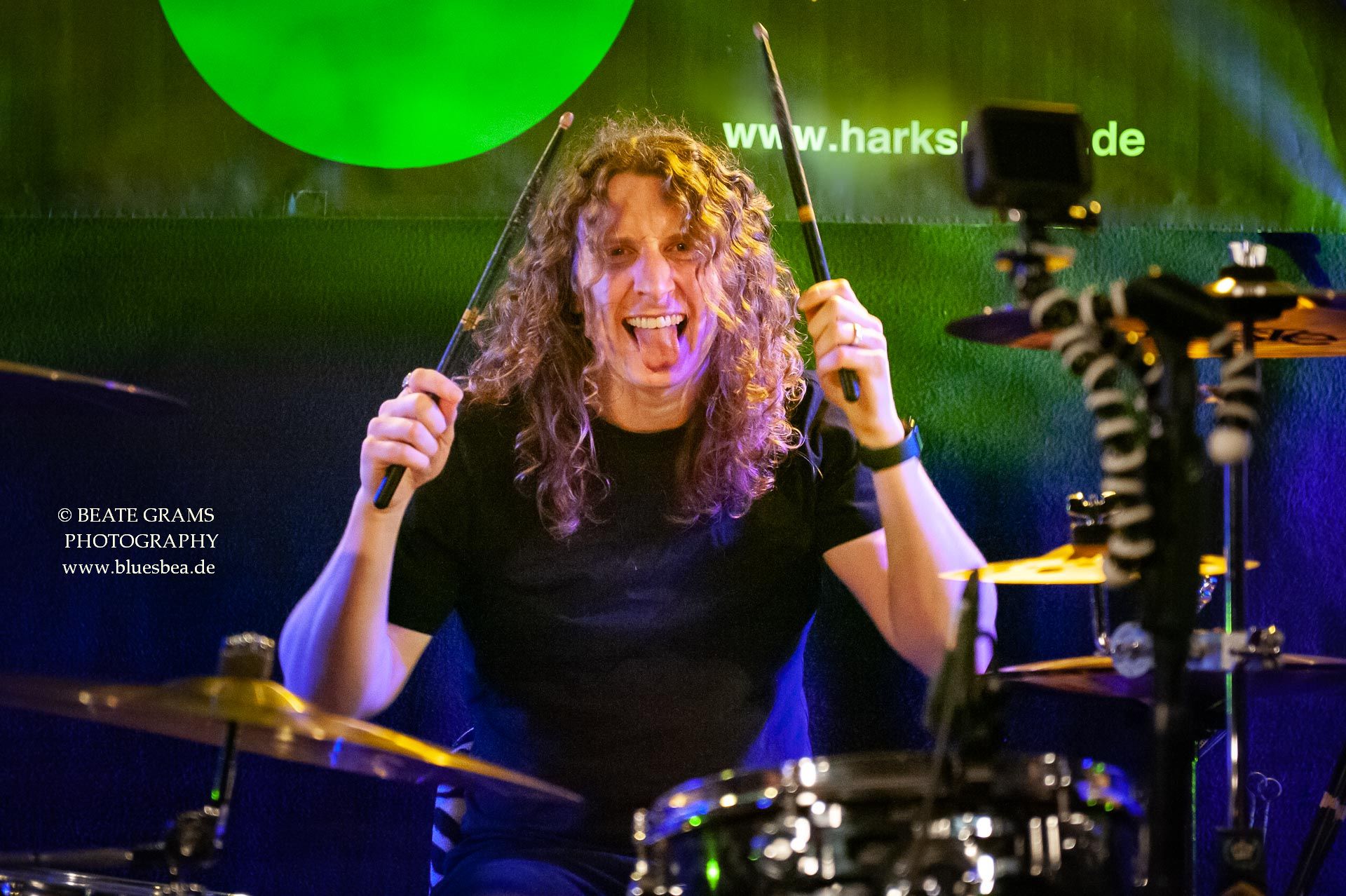 Catfish 2022 - Musicstar Norderstedt