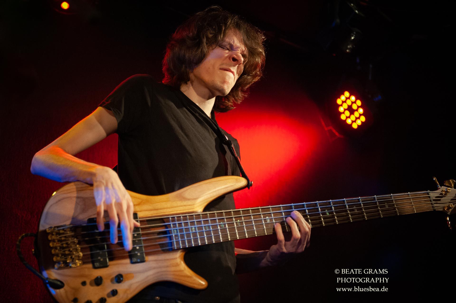 Catfish 2022 - Musicstar Norderstedt