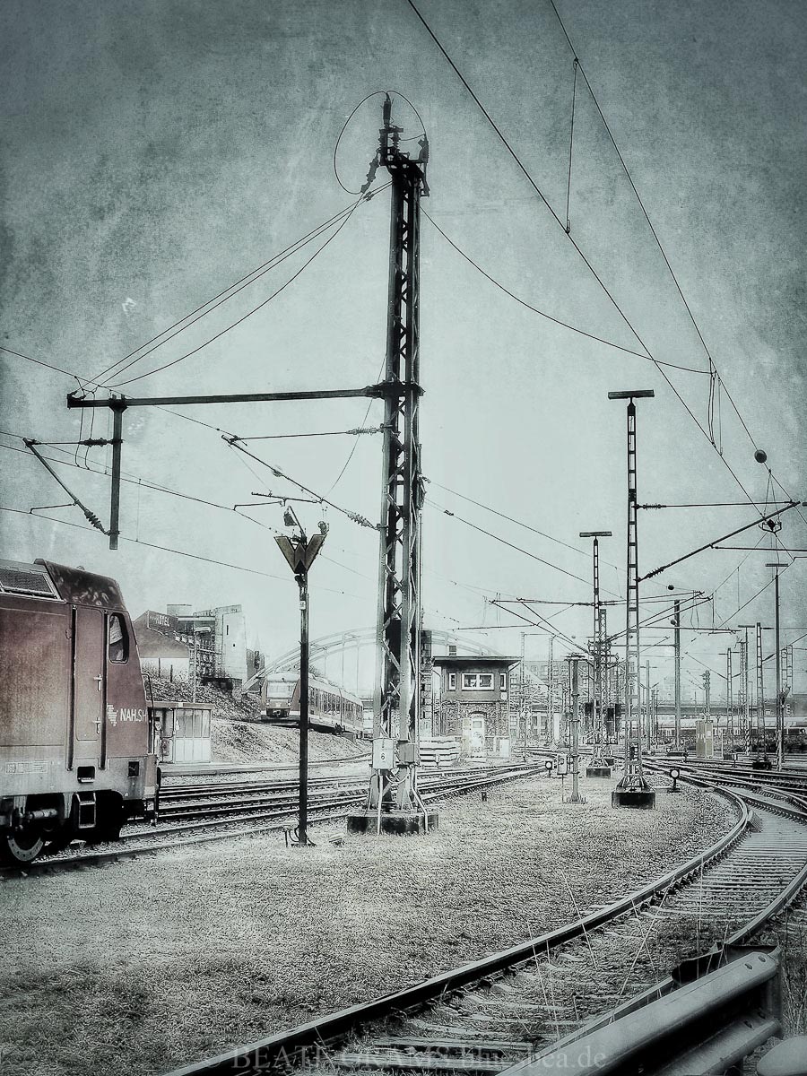 28.11.2021 H