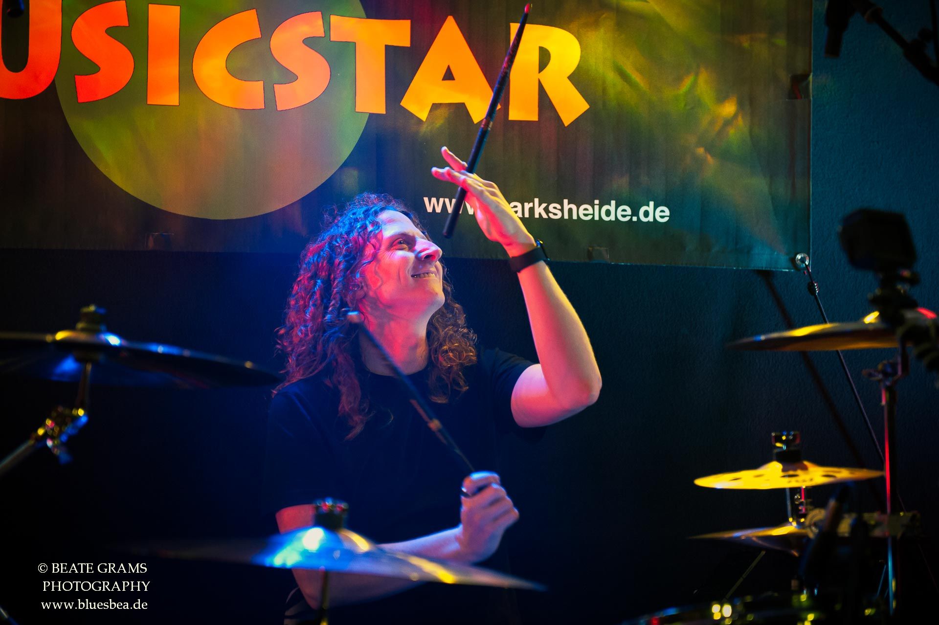 Catfish 2022 - Musicstar Norderstedt