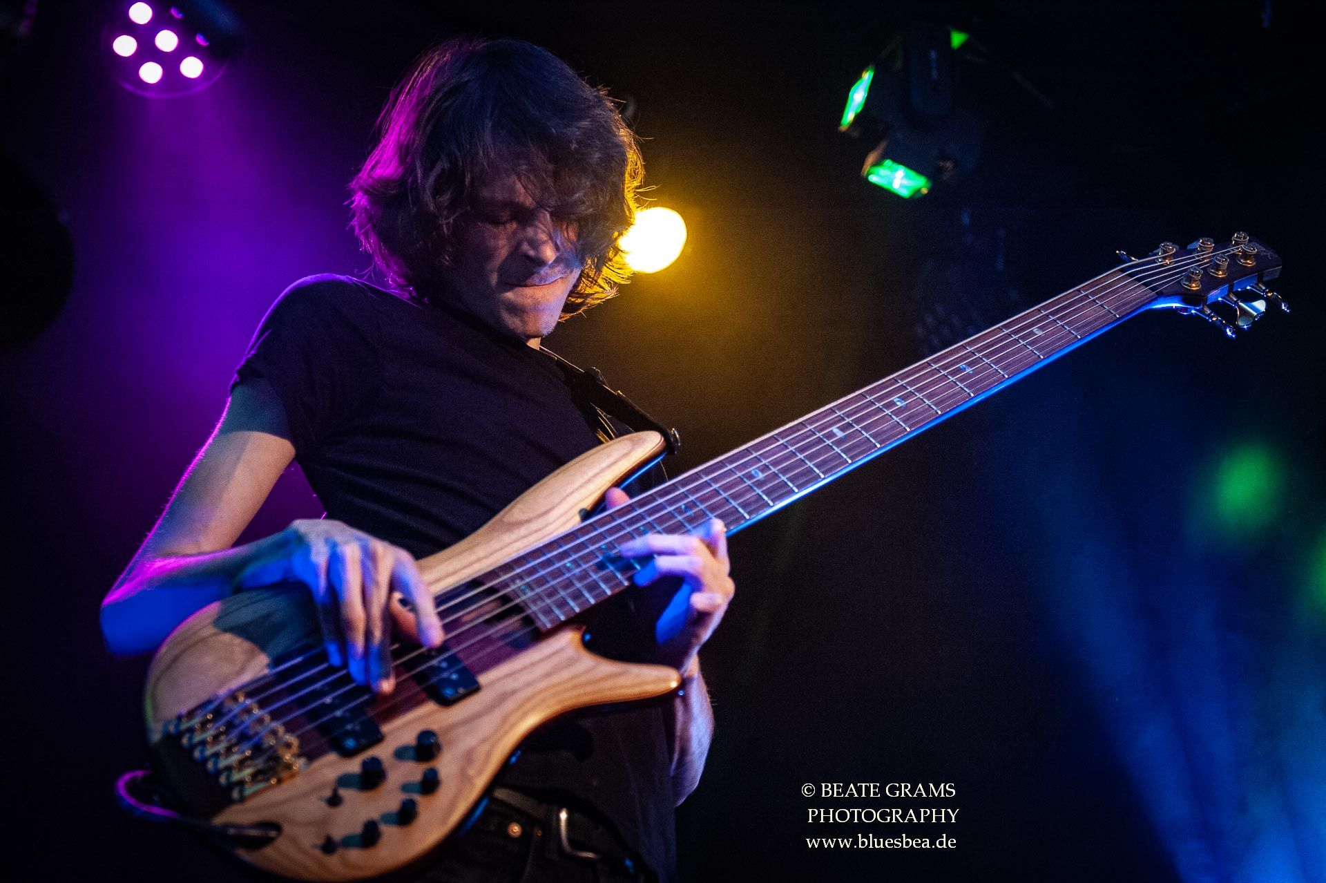 Catfish 2022 - Musicstar Norderstedt