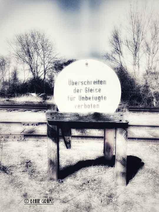 23.04.2021 H