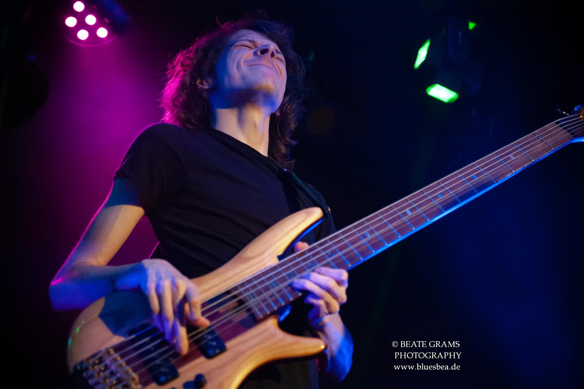 Catfish 2022 - Musicstar Norderstedt