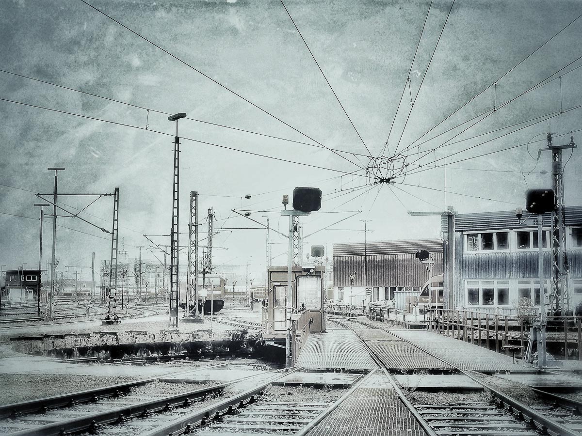 28.11.2021 H