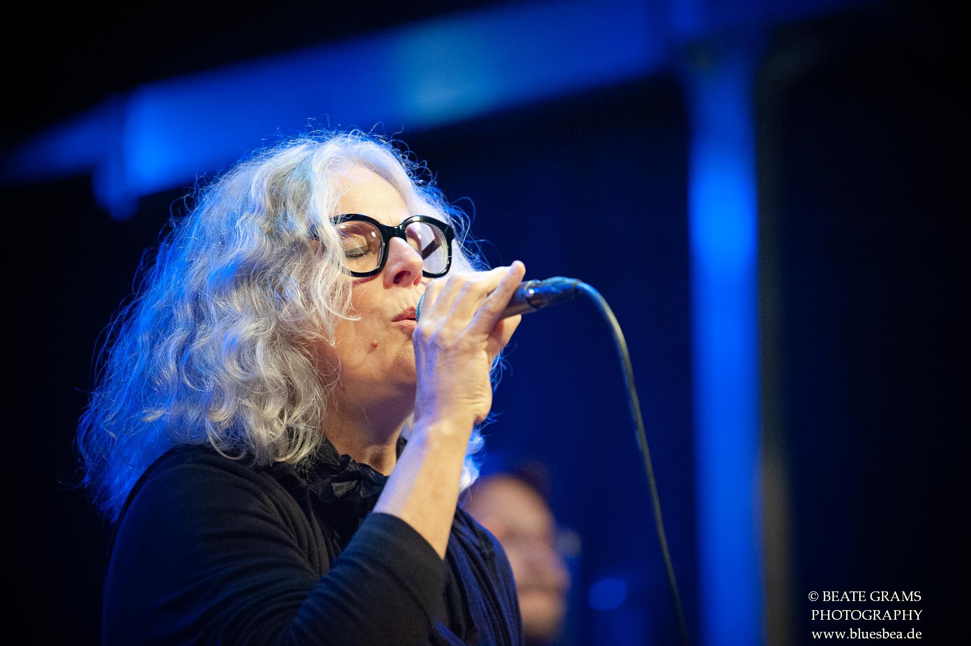 Jochen Volpert Band - GBC 2022 Eutin