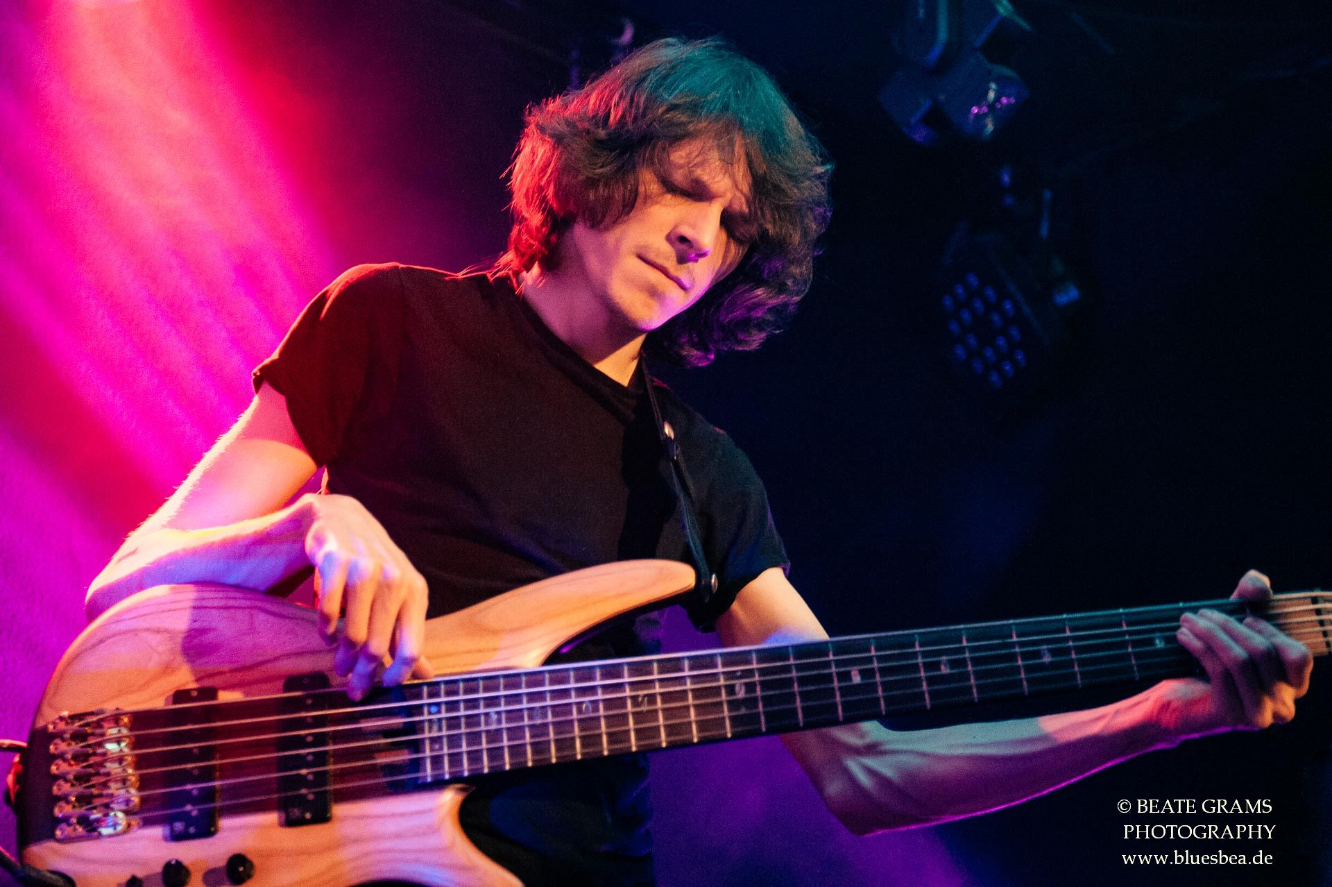 Catfish 2022 - Musicstar Norderstedt